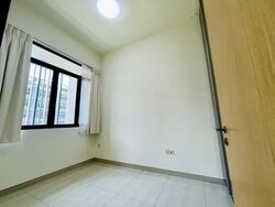 Kap Residences (D21), Apartment #598257081
